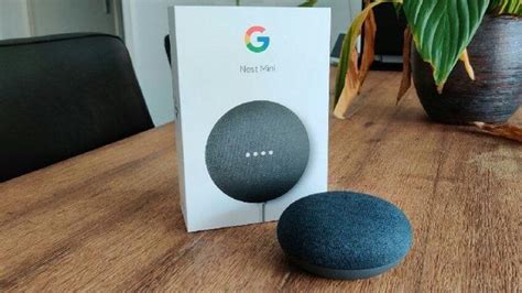 G­o­o­g­l­e­ ­N­e­s­t­ ­v­e­ ­A­n­d­r­o­i­d­ ­c­i­h­a­z­l­a­r­ ­a­r­t­ı­k­ ­M­a­t­t­e­r­ ­t­a­r­a­f­ı­n­d­a­n­ ­d­e­s­t­e­k­l­e­n­i­y­o­r­